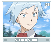 stevenstone08