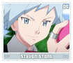 stevenstone09