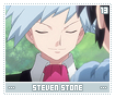 stevenstone13