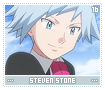 stevenstone16