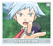 stevenstone19