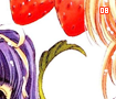 strawberrymaidens08