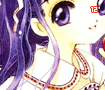 strawberrymaidens12