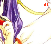 strawberrymaidens13
