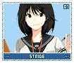 stride01