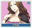 stride04
