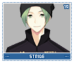 stride19