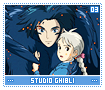 studioghibli03