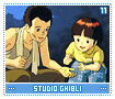 studioghibli11