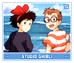 studioghibli14