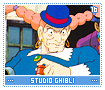 studioghibli16