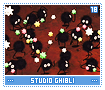 studioghibli18