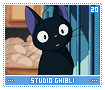 studioghibli20