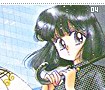 stylishparasols04