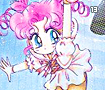 stylishparasols13