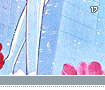 stylishparasols17