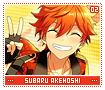 subaruakehoshi02
