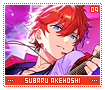 subaruakehoshi09