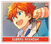subaruakehoshi12