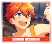 subaruakehoshi13