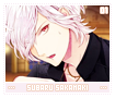 subarusakamaki01