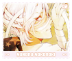subarusakamaki02