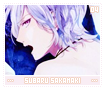 subarusakamaki04