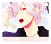 subarusakamaki08