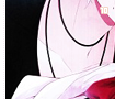 subarusakamaki10