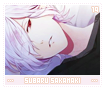 subarusakamaki19