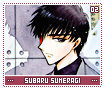 subarusumeragi02