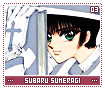 subarusumeragi03
