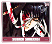 subarusumeragi04