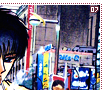 subarusumeragi07