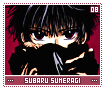 subarusumeragi08