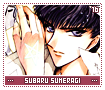 subarusumeragi16