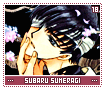 subarusumeragi18