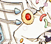 sugarful13