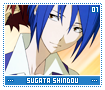 sugatashindou01