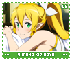 suguhakirigaya08