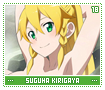 suguhakirigaya18