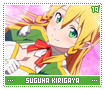 suguhakirigaya19