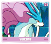 suicune01