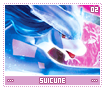 suicune02