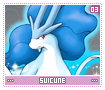 suicune03