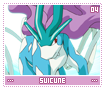 suicune04