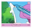 suicune08