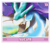 suicune13