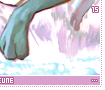 suicune15