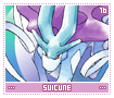 suicune16